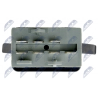 Кнопка аварийной сигнализации, аварийка NTY 1440395442 EWS-VW-083 EUDJL L - Изображение 6