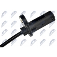 Датчик АБС NTY 2T3T 7YH 1440405598 HCA-VV-003 - Изображение 2