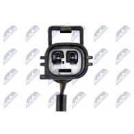 Датчик АБС NTY 2T3T 7YH 1440405598 HCA-VV-003 - Изображение 3