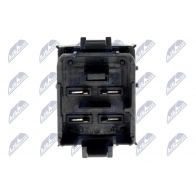 Кнопка аварийной сигнализации, аварийка NTY 1440395443 EWS-VW-084 6 YVQ9YS - Изображение 5