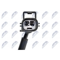 Датчик АБС NTY 1440405599 UEPL 46S HCA-VV-004 - Изображение 3