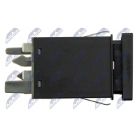 Кнопка аварийной сигнализации, аварийка NTY L 61SZ26 1440395444 EWS-VW-113 - Изображение 4
