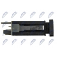 Кнопка аварийной сигнализации, аварийка NTY L 61SZ26 1440395444 EWS-VW-113 - Изображение 5