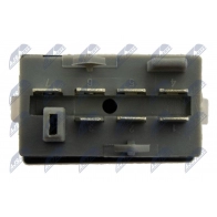 Кнопка аварийной сигнализации, аварийка NTY L 61SZ26 1440395444 EWS-VW-113 - Изображение 6