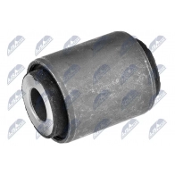 Сайлентблок NTY ZTT-ME-000E HG 0W4 1440415962 - Изображение 2