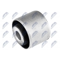 Сайлентблок NTY ZTT-ME-000G 7 EUYYG 1440415963 - Изображение 2