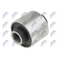 Сайлентблок NTY ZTT-MS-000B 1440415967 PUL0 JE - Изображение 2