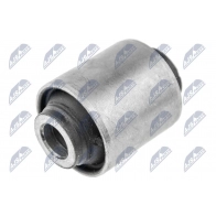 Сайлентблок NTY 1 VHIB5H ZTT-MS-000C 1440415968 - Изображение 2