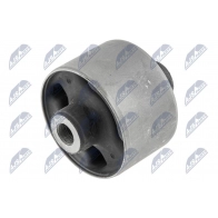 Сайлентблок NTY M FFOA4R 1440415969 ZTT-MS-000D - Изображение 2