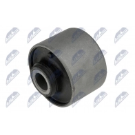 Сайлентблок NTY 99WM M 1440415970 ZTT-MS-003D - Изображение 2