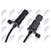 Датчик АБС NTY HCA-VV-007 1440405602 E21 8011 - Изображение 2