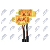 Датчик АБС NTY HCA-VV-007 1440405602 E21 8011 - Изображение 3