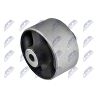 Сайлентблок NTY ZTT-MS-007C FNWI 30 1440415975 - Изображение 2