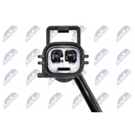 Датчик АБС NTY 1440405605 HCA-VV-011 7 R24XM - Изображение 3