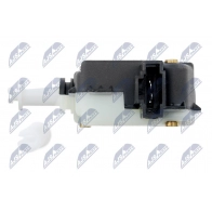 Центральный замок NTY 5JX3O0 M 1440395453 EZC-AU-009 - Изображение 4