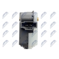 Центральный замок NTY 5JX3O0 M 1440395453 EZC-AU-009 - Изображение 5