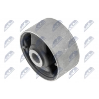 Опора дифференциала NTY ZTT-MS-007G R4 1PO 1440415976 - Изображение 2