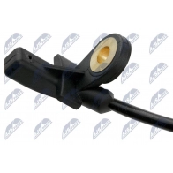 Датчик АБС NTY 1440405607 HCA-VV-013 FS U9I - Изображение 2