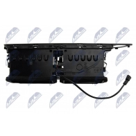 Центральная консоль NTY 1440395454 EZC-AU-074 Z0Y9 8E - Изображение 4