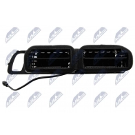 Центральная консоль NTY 1440395454 EZC-AU-074 Z0Y9 8E - Изображение 5