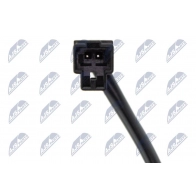 Центральная консоль NTY 1440395454 EZC-AU-074 Z0Y9 8E - Изображение 7