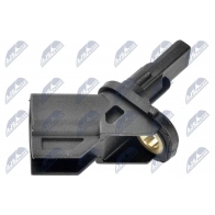 Датчик АБС NTY HCA-VV-014 1440405608 0KVZLO Q - Изображение 2