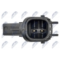Датчик АБС NTY HCA-VV-014 1440405608 0KVZLO Q - Изображение 3
