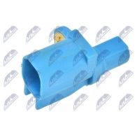 Датчик АБС NTY HCA-VV-016 1440405609 G8 DAN - Изображение 2