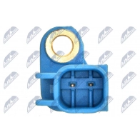 Датчик АБС NTY HCA-VV-016 1440405609 G8 DAN - Изображение 3