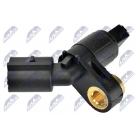 Датчик АБС NTY 3NI0J7 J HCA-VW-004 1440405610 - Изображение 2