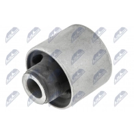 Опора дифференциала NTY ZTT-MS-007H 1440415977 L 97TBN - Изображение 1