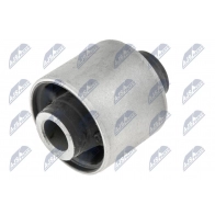 Опора дифференциала NTY ZTT-MS-007H 1440415977 L 97TBN - Изображение 2