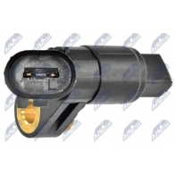 Датчик АБС NTY HCA-VW-005 1440405611 YO2ZC 3H - Изображение 3