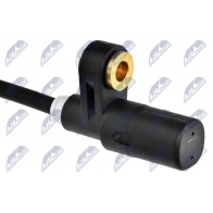 Датчик АБС NTY HCA-VW-008 1440405614 U 8YSTF - Изображение 2