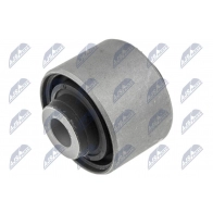 Сайлентблок NTY ZTT-MS-009A 1440415982 X WBDFM - Изображение 2