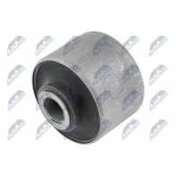 Сайлентблок NTY ZTT-MS-009B Q2B97 Y 1440415983 - Изображение 2