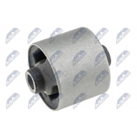 Опора дифференциала NTY ZTT-MS-009C 1440415984 YHTIB 7 - Изображение 2
