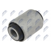 Сайлентблок NTY FCT IA ZTT-MS-011I 1440415995 - Изображение 2