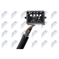 Датчик АБС NTY 1440405623 JV94 Z HCA-VW-017 - Изображение 3