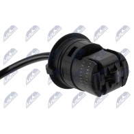 Датчик АБС NTY HCA-VW-018 K HM7ZJ 1440405624 - Изображение 2