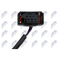 Датчик АБС NTY HCA-VW-018 K HM7ZJ 1440405624 - Изображение 3