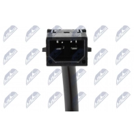 Датчик АБС NTY HCA-VW-018 K HM7ZJ 1440405624 - Изображение 4