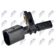 Датчик АБС NTY HCA-VW-021 1440405627 E74T 2 - Изображение 2