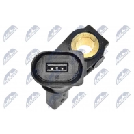 Датчик АБС NTY HCA-VW-021 1440405627 E74T 2 - Изображение 3