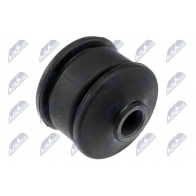 Сайлентблок NTY T DRPHVD 1440416002 ZTT-MS-014J