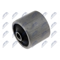 Сайлентблок NTY ZTT-MS-014K 143 V2 1440416003 - Изображение 2