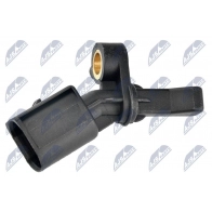 Датчик АБС NTY HCA-VW-024 O OP7N 1440405630 - Изображение 2
