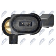 Датчик АБС NTY HCA-VW-024 O OP7N 1440405630 - Изображение 3