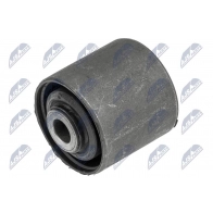 Сайлентблок NTY ZTT-MS-014L P0 X9I3 1440416004 - Изображение 2