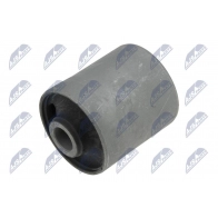 Сайлентблок NTY 6X1 SU ZTT-MS-018D 1440416008 - Изображение 1